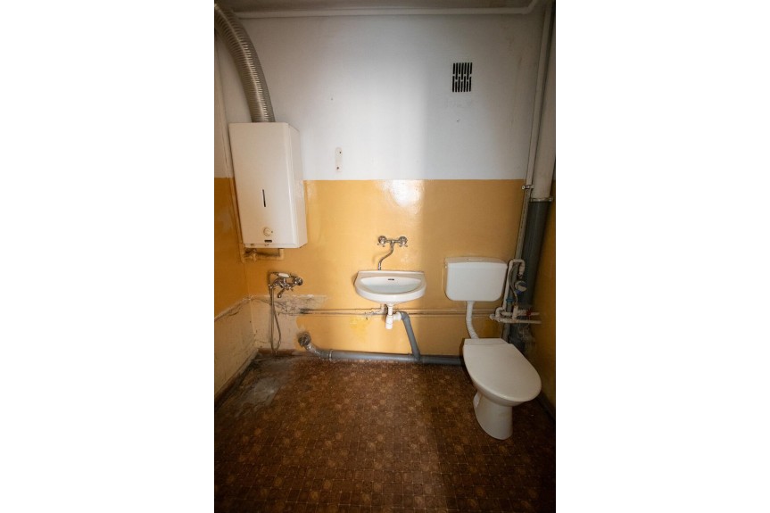 zielonog&oacute;rski, Sulech&oacute;w, 3-pokojowe mieszkanie | Sulech&oacute;w, ul. Tkacka