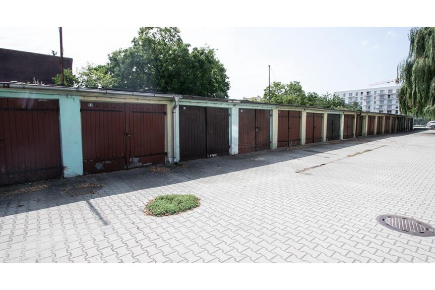 zielonog&oacute;rski, Sulech&oacute;w, 3-pokojowe mieszkanie | Sulech&oacute;w, ul. Tkacka